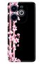 Infinix Hot 40I - Spark20 - 20C Case Themed B Printed Cover Natural