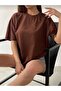 Unisex Blackbonds T-Shirt - 5