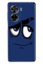 Casper Via X40 Case Colorful Viax40 Cover Silicone Acaba