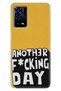 Oppo A55 4g Case Colorful Special Themed Patterned Silicone Tpu Stock Another
