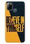 Infinix Smart 5 Compatible Case Colorful Smart 5 Silicone Yourself