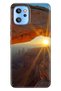 Reeder S19 Max Pro Case Silicone Theme Printing Uv Sun