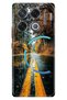 Infinix Gt 20 Pro Case Colorful Flexible Silicone Themed Patterned Tpu Horror Path