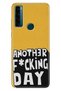 Tcl 20 Se Case Printed Silicone Colorful Illustrated Back Cover Another