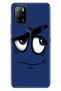 Omix X300 / Omix X500 Case Hd Silicone Colorful Themed Patterned Tpu Acaba