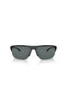 An 4308 C.275881 68-14 Sunglasses
