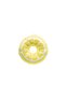 Dog Toy, Donut, Plush, Various Colors, 12X12X5Cm Ynsmr - 8