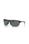 An 4308 C.275881 68-14 Sunglasses - 2