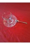 12 Personality Stainless Steel Heart Teaspoon - 3