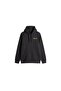 66 Baked in Loose ft Po Vn000Nu1Blk1 Black Sweatshirt
