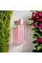 عطر مس ساكورا للنساء من عساف | عطر أنيق يدوم طويلاً، 200 مل - 5