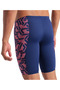 Escape Jammer Men's Swimsuit (Colorful) - 6