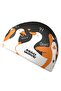 Goose Silicone Bonnet - 2