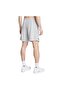 Men's Ua Tech Vent 7Inch Shorts - 4