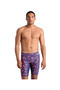 Escape Jammer Men's Swimsuit (Colorful) - 3