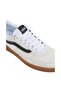 Cruze 3.0 Vn000D6S9Dh1 White Casual Sneaker - 4