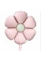 folyo set balon - 4