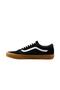 Old Skool Vn000Cr5B9M1 Black Casual Sneaker - 3