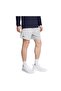 Men's Ua Tech Vent 7Inch Shorts - 3