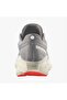 Aero Glide 3 Men's Outdoor Shoes L47810600 - 5
