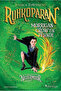 Nevermoor - Ruhkoparan: Morrigan Crow'un Peşinde - 2