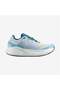 Aero Glide 3 Grvl Men's Outdoor Shoes L47811800