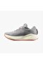 Aero Glide 3 Men's Outdoor Shoes L47810600 - 2