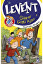 Levent Iz Peşinde - 01 Süper Gizli Ajan - 2