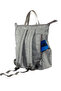 Best Mother Baby Care Bag, Both Stylish and Ergonomic - 2