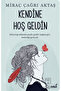 Kendine Hoş Geldin - 2