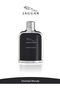 Classic Black for Men - Eau de Toilette, 100 ml - 4