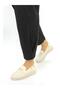 3190 Women's Daily Genuine Leather Shoes - 2