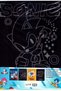 Magic Picture Painting Sonic- Wooden Picture Pen with Gift - 2