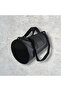 Sports Travel Bag - 2