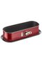 Tava forma de copt Tefal Delibake Springform - 3