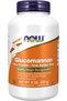 Foods Glucomannan Powder, 114.0 Servings (Pack of 1)