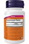 NOW Supplements, Methyl B-12 (Methylcobalamin) 1,000 mcg, Nervous System Health*, 100 Lozenges - 2