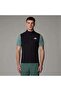 M Nimble Vest - EU Men's Vest