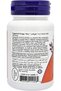 CoQ10 100mg | Coenzyme Q10 for Heart Health & Cellular Energy & Antioxidant Free Radical Scavenging Support | 50 Softgels - 4