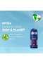 مزيل عرق للرجال، NIVEA Dry Impact Roll-On 50مل - 5