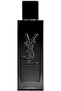 MYSLF Eau de Parfum 100ml