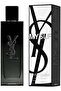 MYSLF Eau de Parfum 100ml - 3