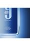 9 AM Dive Unisex Eau De Parfum, 100 ML - 5
