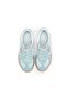 Palermo Elevata Wns Women's Casual Shoes 399348 -11 - 3