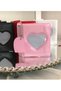 Kawaii Photo Card Mini Album - Please Pay Attention to Binder Kpop Pckark, Seller Part - 2