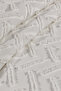 Bohemian Modern 3 Piece Double Multi-Purpose Cover Bedspread - 4