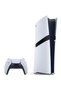 Consola PlayStation 5 Pro - 2