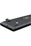 Barracuda KRILL Wired Gaming Keyboard - 4