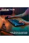 Logitech G915 X TKL Mechanical Gaming Keyboard - 4