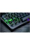 Huntsman V3 Pro Mini Keyboard - 3